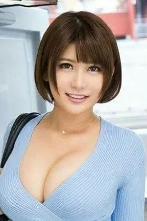 声音合伙人 音乐综艺全集免费在线观看